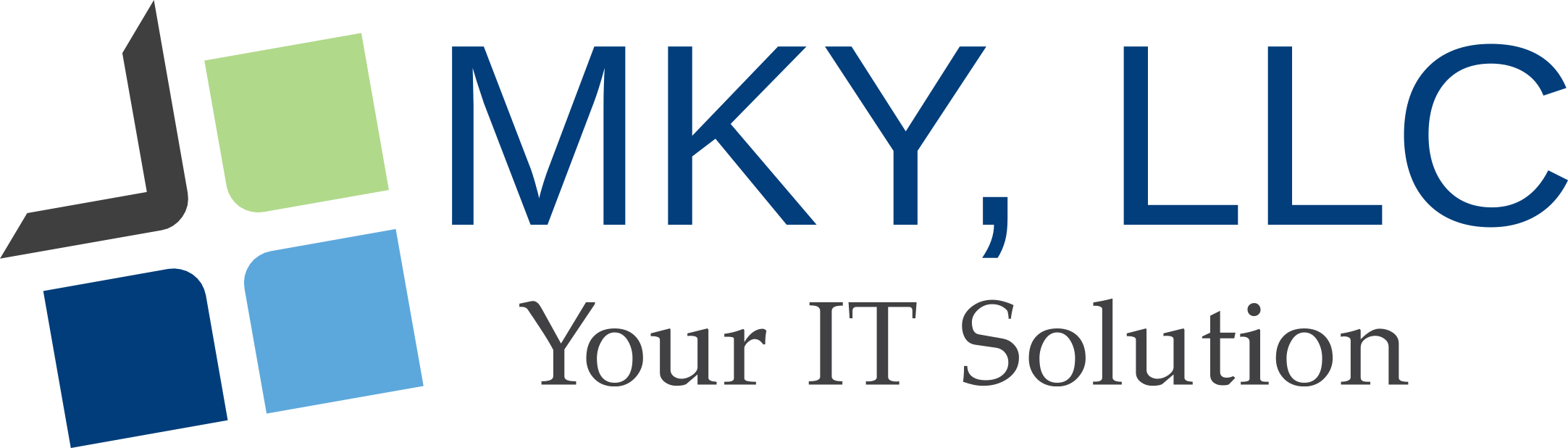 MKY, LLC